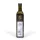 Perfekt Natura hidegen sajtolt lenmag olaj 500 ml