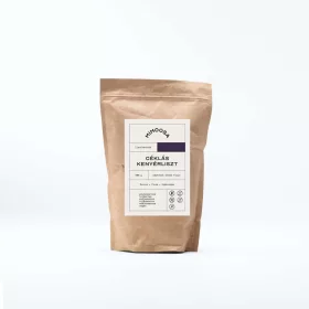 Mimoosa céklás kenyérliszt 500 g