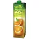 Hello narancslé 50% 1000 ml