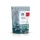 24tea natural soba tea natúr hajdina tea 100 g