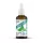 Natur Tanya stevia csepp 50 ml