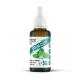 Natur Tanya stevia csepp 50 ml