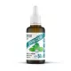 Natur Tanya stevia csepp 50 ml