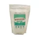Natura barnarizsfehérje 330 g