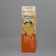 Höllinger bio narancslé 1000 ml