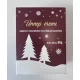 Fitodry téli puncs teakeverék (ünnep öröme díszdobozában) 80 g