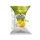 Salatipreziozi gluténmentes hagymás-tejfölös chips 110 g