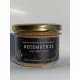 December 33 mákpaszta fehér 100%  200 g