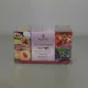 Mecsek gyümölcstea mix 2. 4x5x2g 25 g