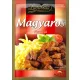 Lucullus magyaros füszersó 40 g