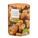 Biscuiterie Destrée karamellás belga vajas keksz 100 g