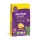 Slim pasta fettuccine szélesmetélt 270 g