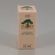 F.g.c. ausztrál teafa olaj primavera 10 ml