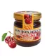 Mecsek sült tea mézzel bon bon meggy 40 ml