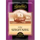 Lucullus szegfűszeg egész 10 g