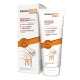 Reumablok forte masszírozó krém 125 ml