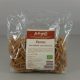 Naturgold bio tönköly tészta penne fehér 250 g