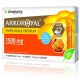 Arkoroyal méhpempő 1500mg étrend-kiegészítő ampulla 10 db