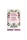 English Tea Shop 20 bio womens wellness tea 30 g