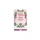 English Tea Shop 20 bio womens wellness tea 30 g