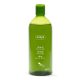 Ziaja olívaolaj tusfürdő 500 ml