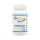 Napfényvitamin colonbalance plus kapszula 60 db