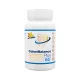 Napfényvitamin colonbalance plus kapszula 60 db