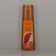Henna Color hajsampon piros és vörös árnyalatú hajra 250 ml