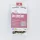 Greenmark bio színes bors 20 g