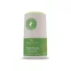 Biobalance dry&smooth 48h golyós dezodor szőrnövekedést lassító hatással 50 ml