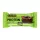Nutry nuts protein vegan földimogyoróvajas csokikorong étcsokis 42 g