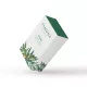 Yamuna natural szappan olivás 110 g