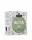 Dér juice family almalé 100% 3000 ml
