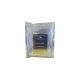 Global Spices arany curry fűszerkeverék 90 g