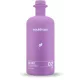 Souldrops nektárcsepp öblítő 2000 ml
