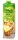 Hello multivitamin 100% 1000 ml