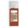 Lakshmy chili con carne fűszerkeverék 30 g