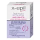 X-Epil intimo dual impact kettős hatású hüvelytabletta 7 db