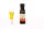 Natur organic sáfrányos szeklice olaj 100 ml
