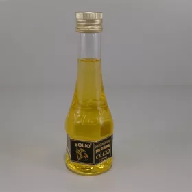 Solio szezám olaj 200 ml
