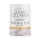 Biotech clear collagen professional mangó 350 g