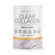 Biotech clear collagen professional mangó 350 g