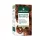 Herbatint 7r réz szőke hajfesték 170 ml