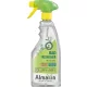 Almawin bio fürdőtisztító szórófejjel 500 ml