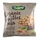 Biopont bio extrudált kölesgolyó földimogyorós 75 g
