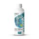 Natur Tanya szerves liposzómás c-vitamin 200 ml