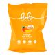 Lolo szárított snack mangó 25 g