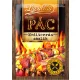 Lucullus grillpác mediterrán saslik 32 g