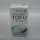 Clearspring bio nigari selyem tofu 300 g