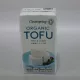Clearspring bio nigari selyem tofu 300 g